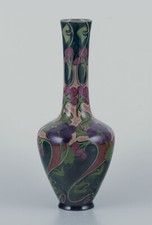 Hollande-Méridionale, Gouda