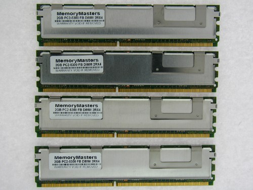 4x2 pour dell - go,