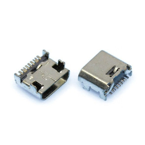 Connecteur micro usb pour - connecteur,