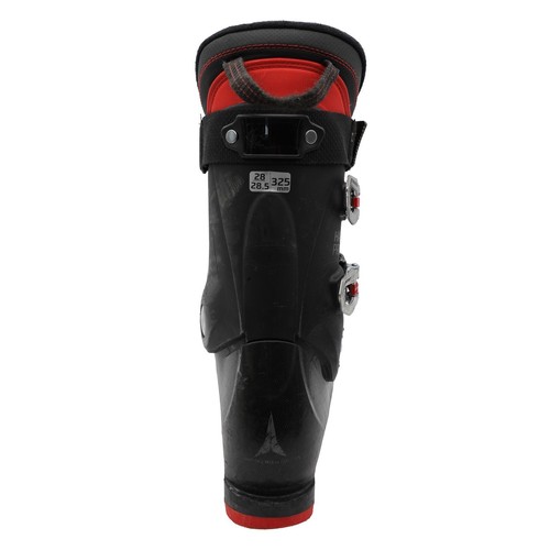 Chaussure ski occasion - ski,