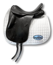 Used County Perfection - Size