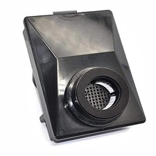 Facilement remplaçable 1 lot