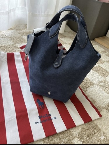 Sac main polo play ralph - sac,