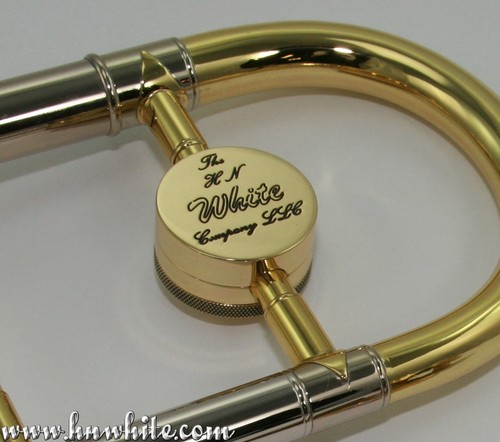King blanc company llc - blanc,