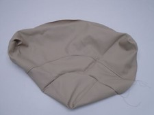 TRACKER BASS BUGGY 16 CORNER CUSHION SKIN TAN B320436 MARINE BOAT