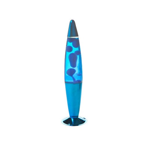 Lampe lave mouvement de - lampe,