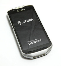 Zebra TC520K TERMINAL MOBILE
