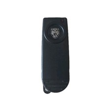 Nice Used  1985-1995 XJ40 Jaguar Vintage Key Keyless Entry Remote Fob Super Rare