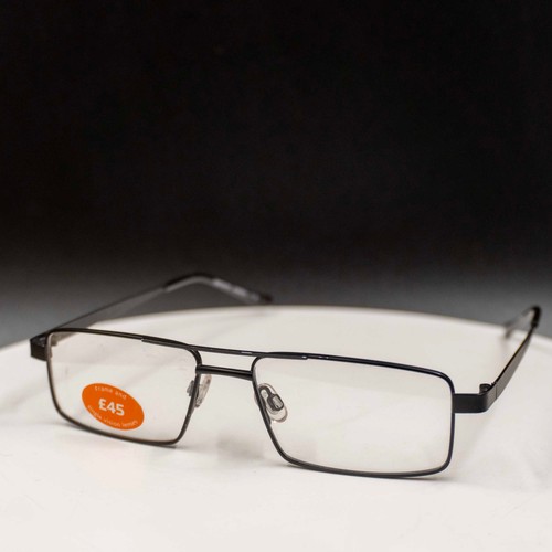 Lunettes vue specsavers - de,