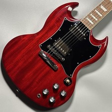 Gibson SG Standard Heritage