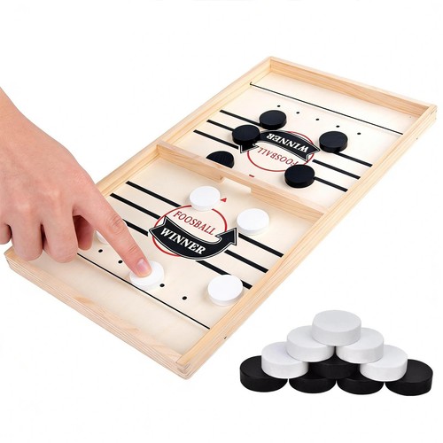 Jeu palet breton - jeu, rapide