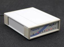 Devolo MikroLink 56ki Industrial Modem Used