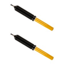 Ensemble d’amortisseur