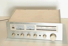 DENON SA-3970 –