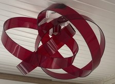 Plafonnier Moderne Emporium