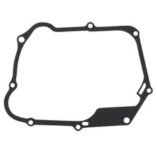 Joint Couvercle Carter de