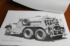 technical Manual TM5-1150