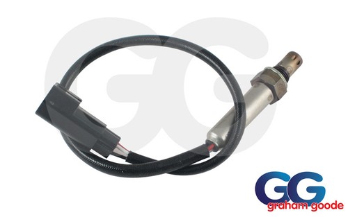 Sonde lambda sierra cosworth - sierra,