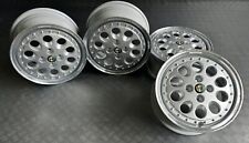 Alfa Romeo Giulietta 145 155 6x15 Speedline SL677 alloy rims 4x98 classic rims