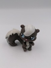 LPS-little-petshop-HASBRO-