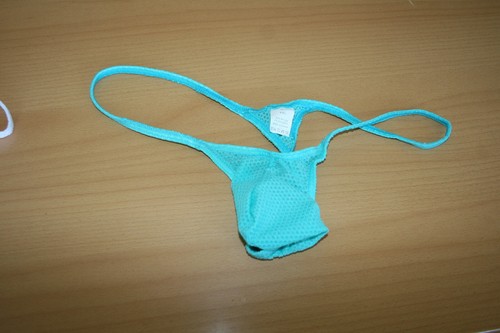 String homme sexy - homme,