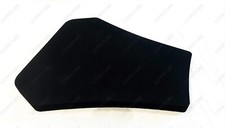 Mousse de selle adhésive