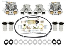 TA Technix Kit Carburateur