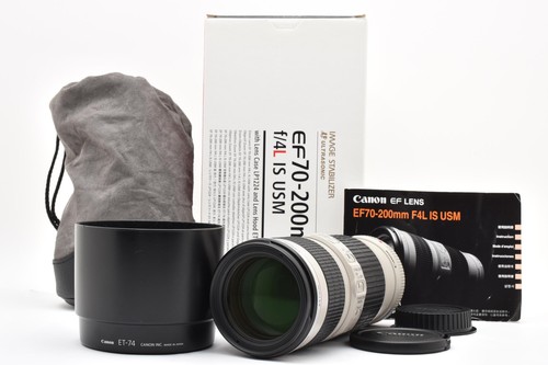 Top mint box objectif - mint,