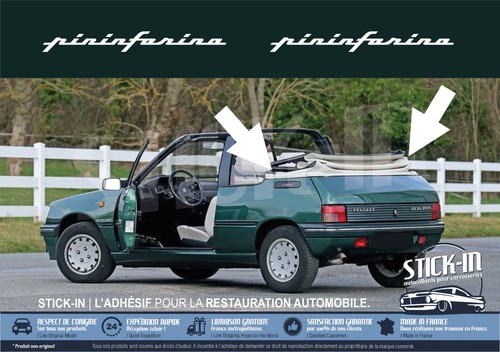 Autocollants stickers - autocollants,