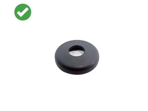 Bmw f10 appui tête 1247647 - 5,