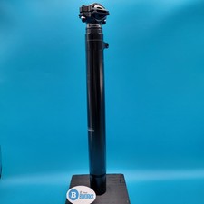 Gocycle Ebike Seatpost NEW    j6