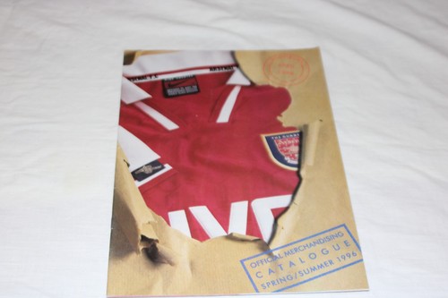 Catalogue officiel - catalogue,