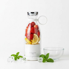 Mini Blender Électrique