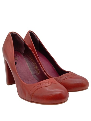 Venturini chaussure talons - à,
