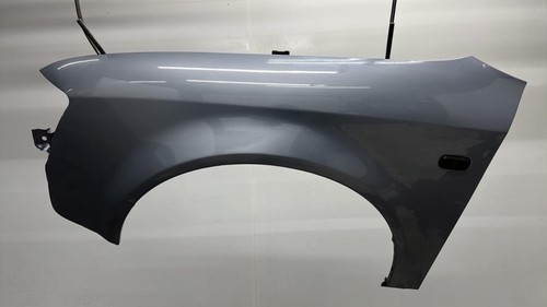 Aile avant gauche - audi, a4