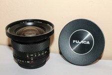 EBC Fujinon SW 19 mm 3,5