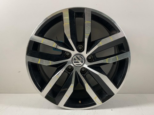 Golf vii felge alu - vii,