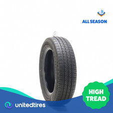 Used 175/65R15 Bridgestone Ecopia EP422 Plus 84H - 8.5/32