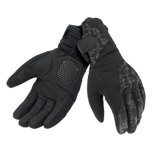 Gants hiver tucano - tucano, urbano