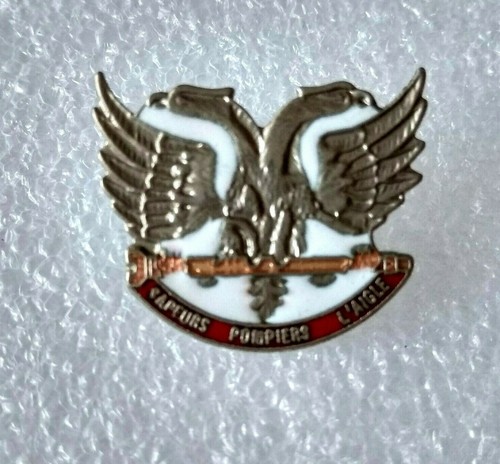 Pin lapel pins - lapel,