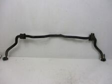 Front Stabiliser Bar D-25mm Fits Mercedes-Benz Vito Bus (638) 110 TD 2.3