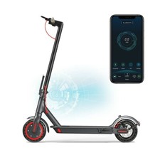 scooter électrique