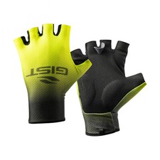 GANTS VELO COURT GIST DIAMOND