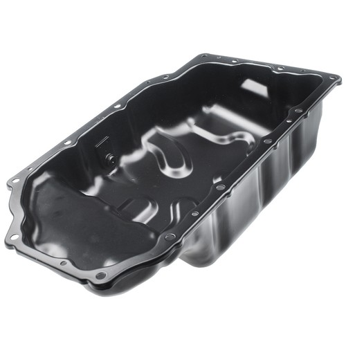 Carter huile pour - carter, rover