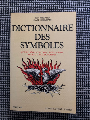 Esoterisme symbolique - esoterisme,