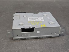 Module autoradio NAC EUR -