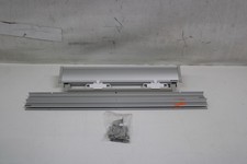 Fakro verduisteringsgordijn