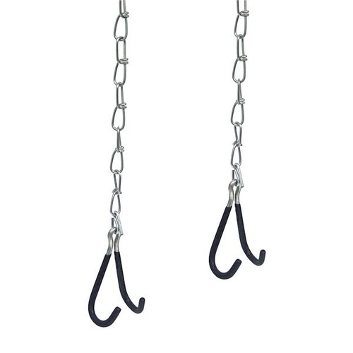 Crochets suspension pour - crochets, de