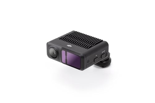 Dji lidar range finder - lidar,