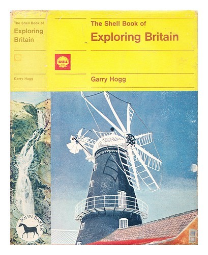 Hogg garry the coque book - coque, of